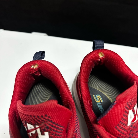 Apl x F45 - Picture 3 of 4